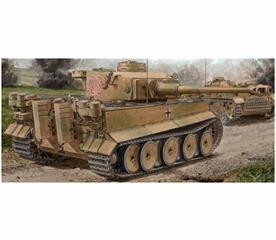 DRA 6328
